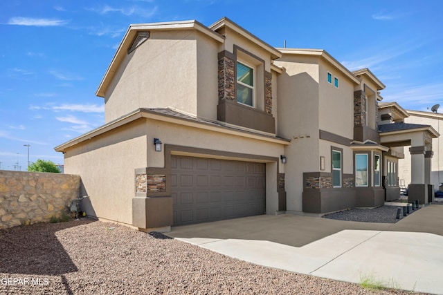 436 Bellwoode Ave, El Paso, TX 79932 - photo 46