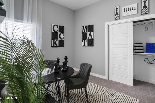 13793 Paseo Sereno Dr, El Paso, TX 79928 - photo 5