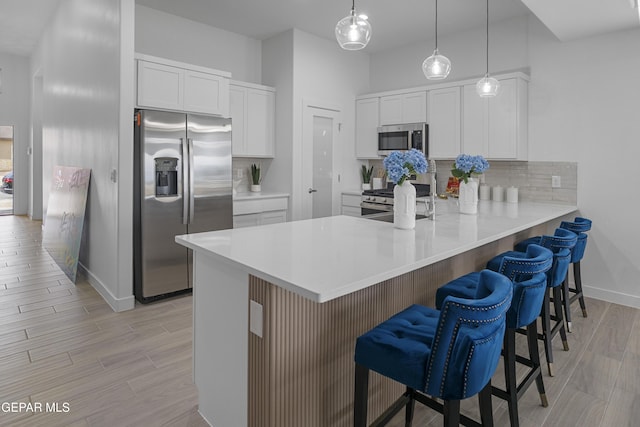 13793 Paseo Sereno Dr, El Paso, TX 79928 - photo 7