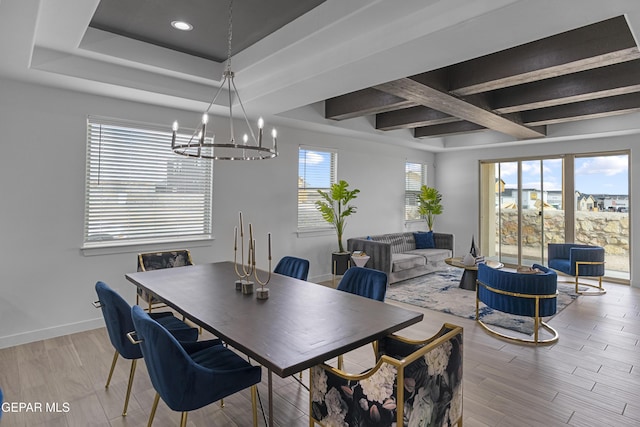 13793 Paseo Sereno Dr, El Paso, TX 79928 - photo 10