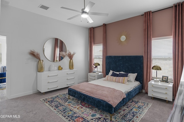 13793 Paseo Sereno Dr, El Paso, TX 79928 - photo 14