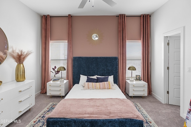 13793 Paseo Sereno Dr, El Paso, TX 79928 - photo 15