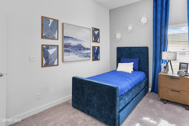 13793 Paseo Sereno Dr, El Paso, TX 79928 - photo 21