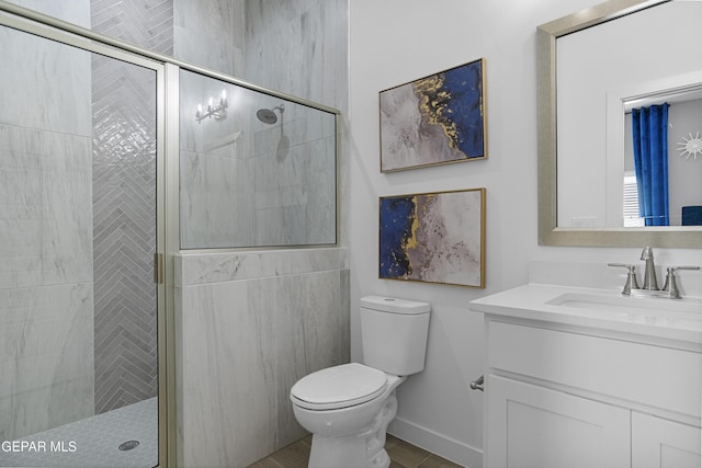 13793 Paseo Sereno Dr, El Paso, TX 79928 - photo 22