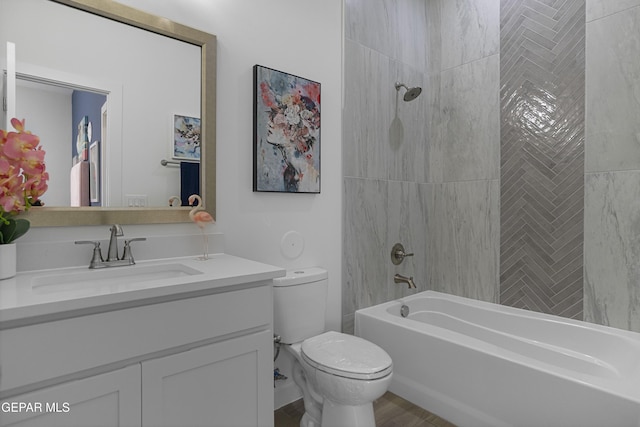 13793 Paseo Sereno Dr, El Paso, TX 79928 - photo 25