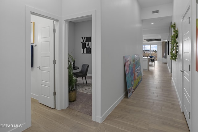 13793 Paseo Sereno Dr, El Paso, TX 79928 - photo 27