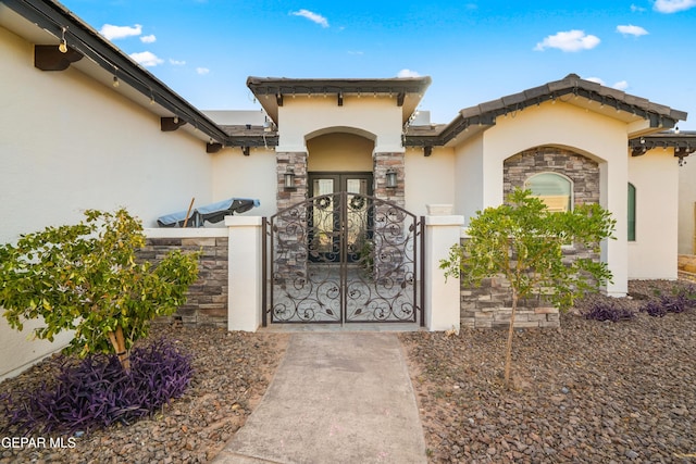 3021 Bob Beamon St, El Paso, TX 79938 - photo 2