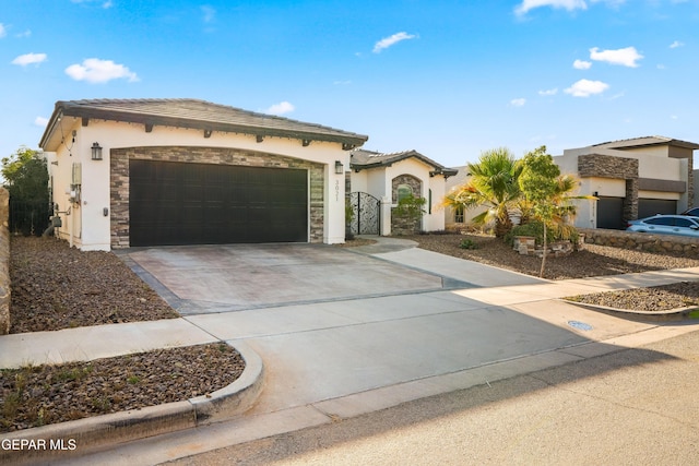 3021 Bob Beamon St, El Paso, TX 79938 - photo 3