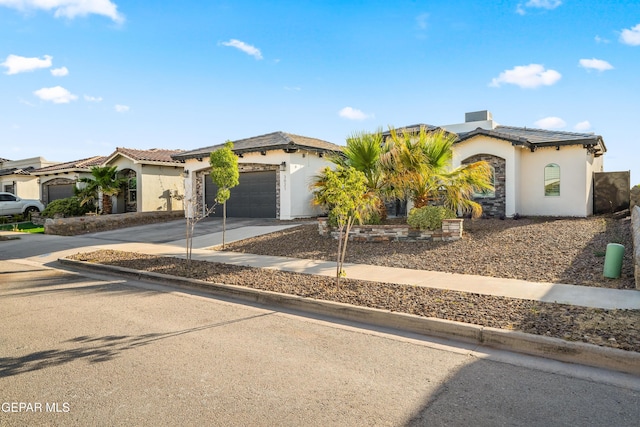 3021 Bob Beamon St, El Paso, TX 79938 - photo 4