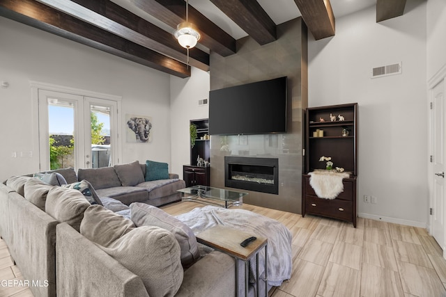 3021 Bob Beamon St, El Paso, TX 79938 - photo 8