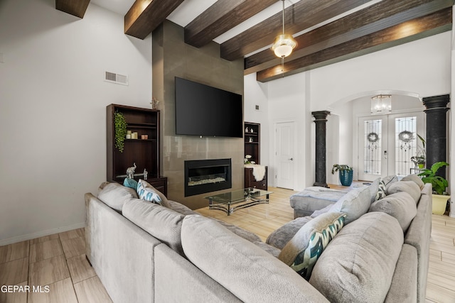 3021 Bob Beamon St, El Paso, TX 79938 - photo 9