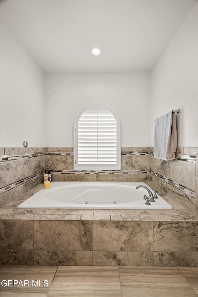3021 Bob Beamon St, El Paso, TX 79938 - photo 28