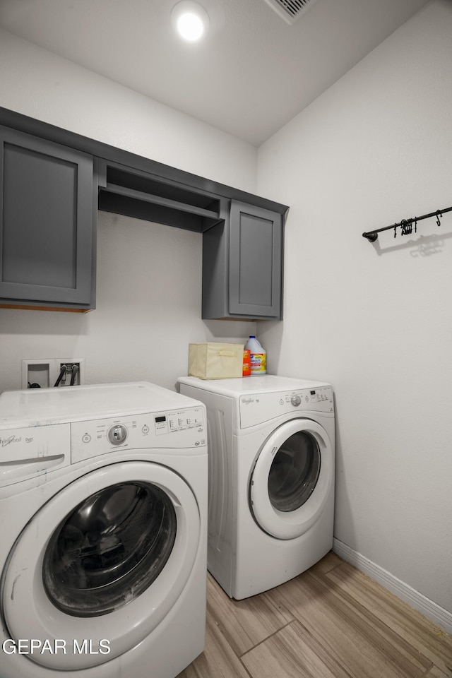 3021 Bob Beamon St, El Paso, TX 79938 - photo 32