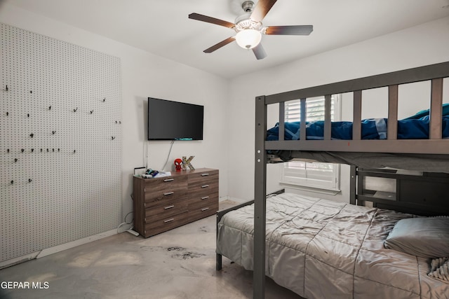 3021 Bob Beamon St, El Paso, TX 79938 - photo 33