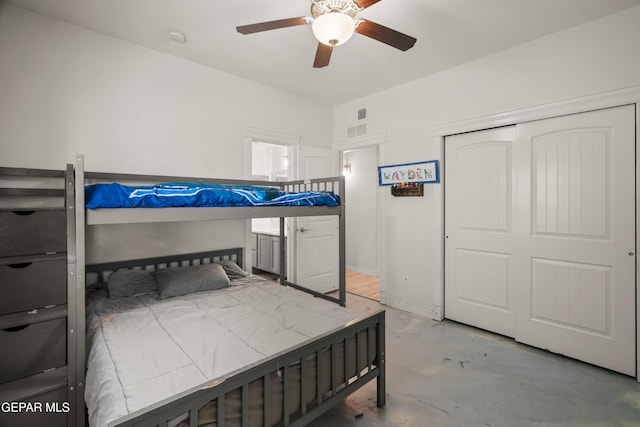3021 Bob Beamon St, El Paso, TX 79938 - photo 34