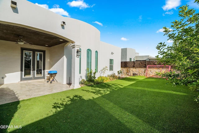 3021 Bob Beamon St, El Paso, TX 79938 - photo 43