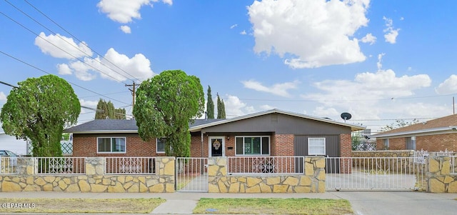 5832 Galaxie Dr, El Paso, TX 79924 - photo 1