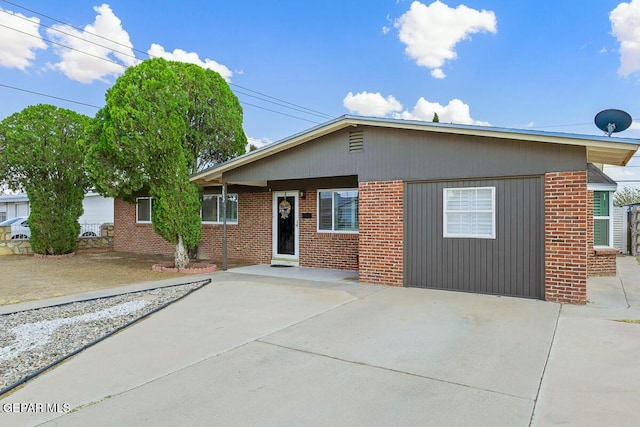 5832 Galaxie Dr, El Paso, TX 79924 - photo 3