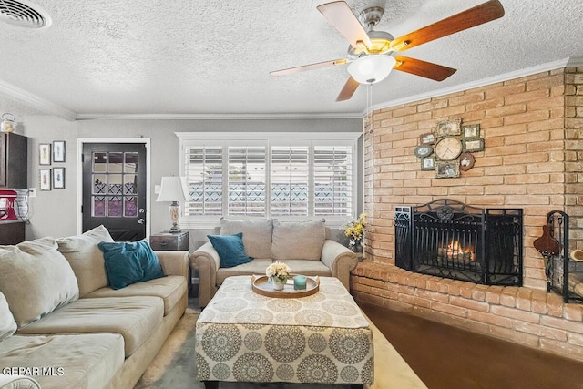 5832 Galaxie Dr, El Paso, TX 79924 - photo 8