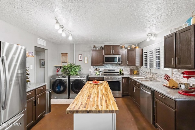 5832 Galaxie Dr, El Paso, TX 79924 - photo 11