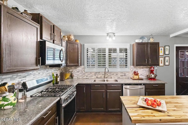 5832 Galaxie Dr, El Paso, TX 79924 - photo 12