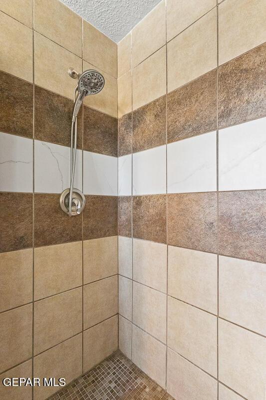5832 Galaxie Dr, El Paso, TX 79924 - photo 19