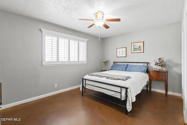 5832 Galaxie Dr, El Paso, TX 79924 - photo 20