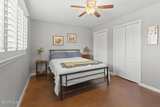 5832 Galaxie Dr, El Paso, TX 79924 - photo 21