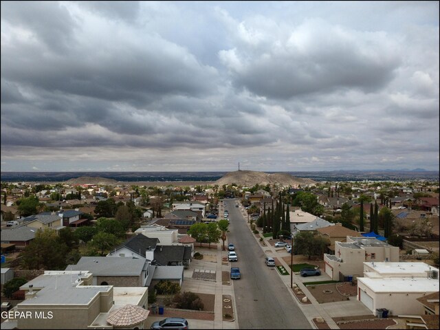 7122 Desert Jewel Dr, El Paso, TX 79912 - photo 69