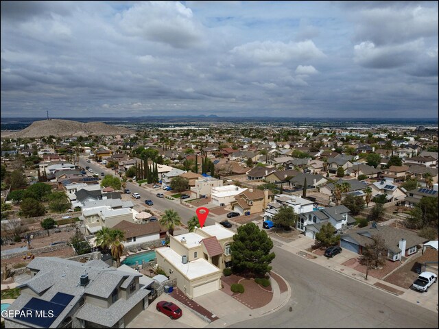 7122 Desert Jewel Dr, El Paso, TX 79912 - photo 68