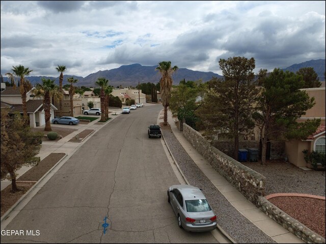 7122 Desert Jewel Dr, El Paso, TX 79912 - photo 66