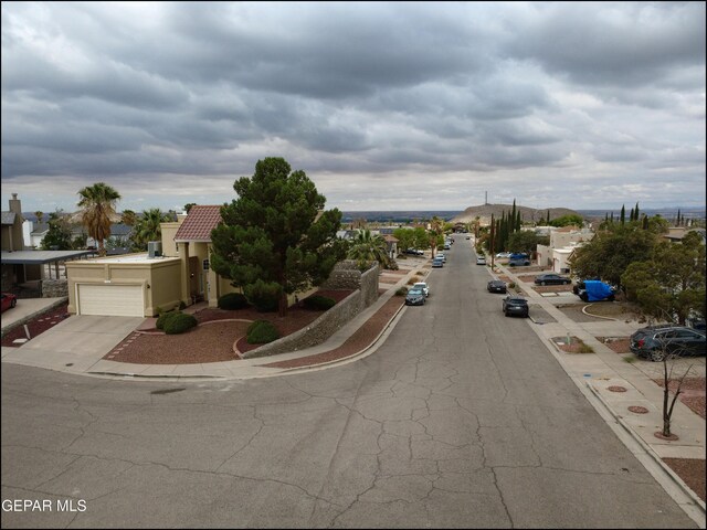7122 Desert Jewel Dr, El Paso, TX 79912 - photo 62