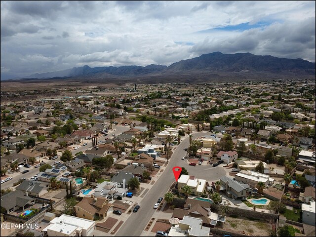 7122 Desert Jewel Dr, El Paso, TX 79912 - photo 72