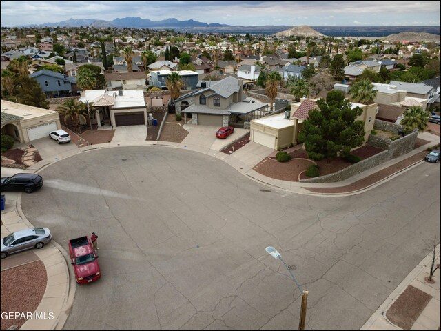 7122 Desert Jewel Dr, El Paso, TX 79912 - photo 63