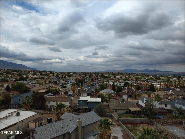 7122 Desert Jewel Dr, El Paso, TX 79912 - photo 70
