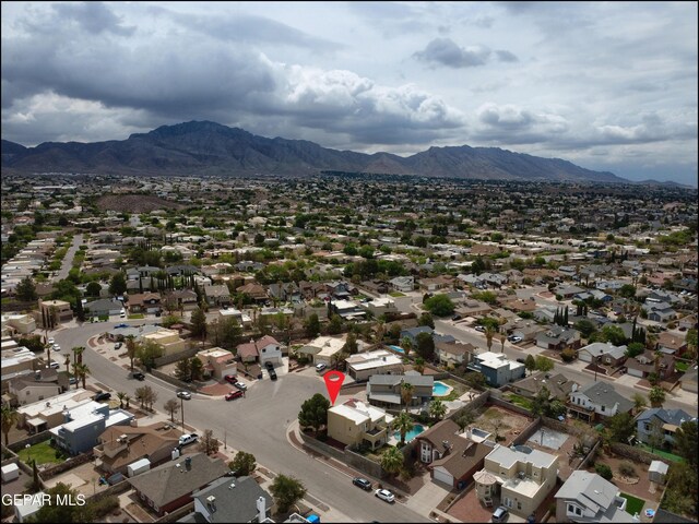 7122 Desert Jewel Dr, El Paso, TX 79912 - photo 67