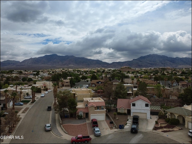 7122 Desert Jewel Dr, El Paso, TX 79912 - photo 73