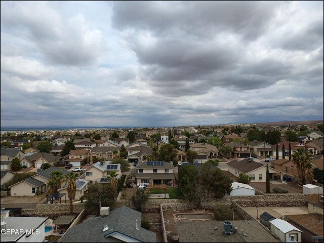 7122 Desert Jewel Dr, El Paso, TX 79912 - photo 71