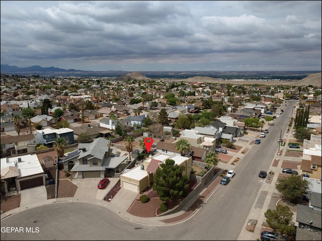 7122 Desert Jewel Dr, El Paso, TX 79912 - photo 74