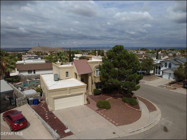 7122 Desert Jewel Dr, El Paso, TX 79912 - photo 60