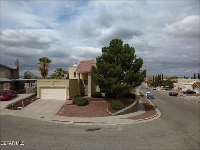 7122 Desert Jewel Dr, El Paso, TX 79912 - photo 3