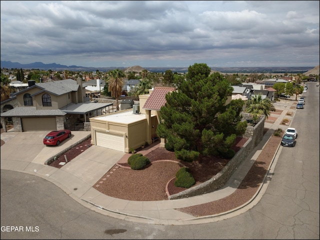 7122 Desert Jewel Dr, El Paso, TX 79912 - photo 65