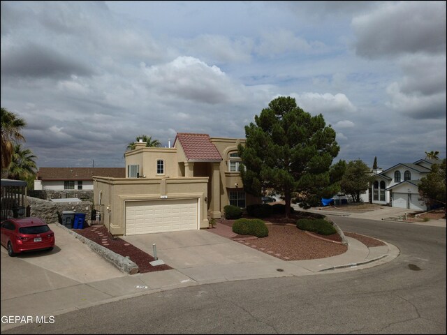 7122 Desert Jewel Dr, El Paso, TX 79912 - photo 64