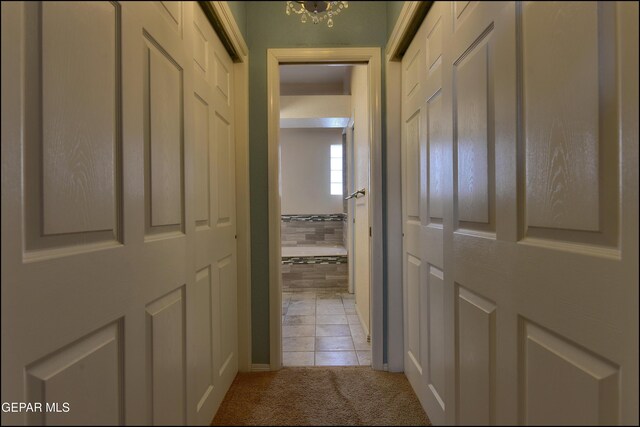 7122 Desert Jewel Dr, El Paso, TX 79912 - photo 21