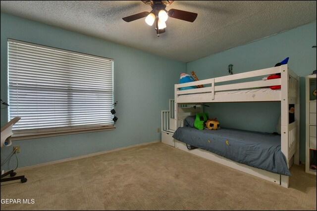 7122 Desert Jewel Dr, El Paso, TX 79912 - photo 22