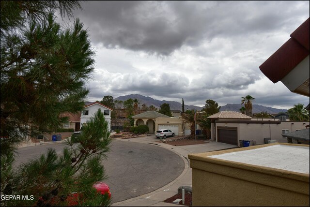 7122 Desert Jewel Dr, El Paso, TX 79912 - photo 53