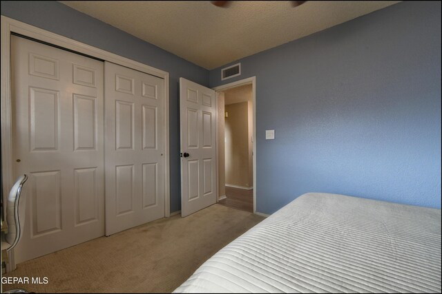 7122 Desert Jewel Dr, El Paso, TX 79912 - photo 25
