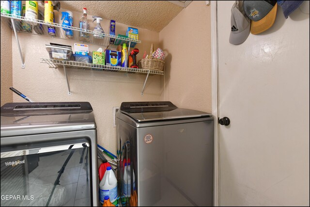 7122 Desert Jewel Dr, El Paso, TX 79912 - photo 27
