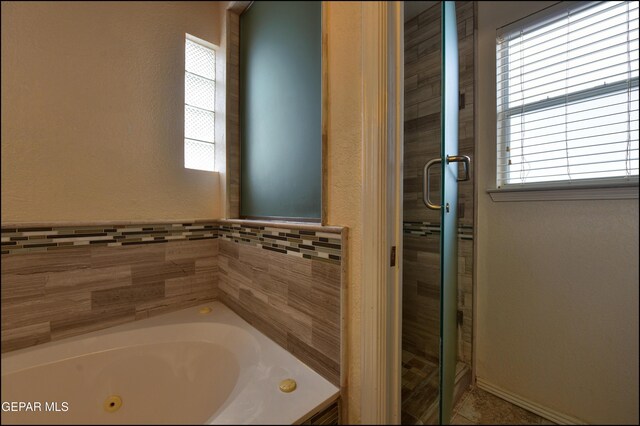 7122 Desert Jewel Dr, El Paso, TX 79912 - photo 38
