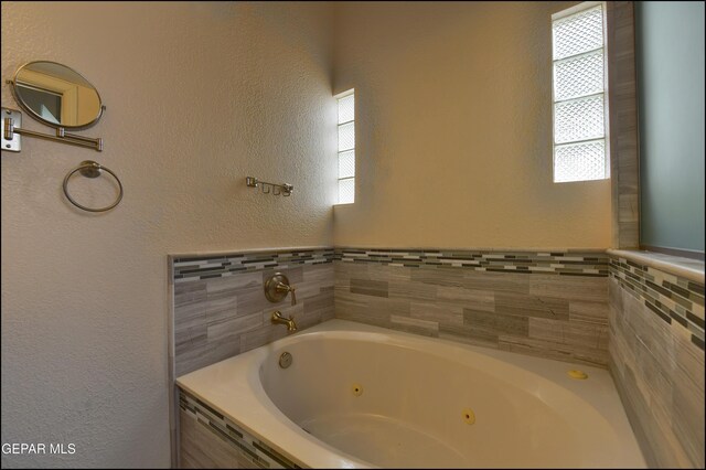 7122 Desert Jewel Dr, El Paso, TX 79912 - photo 39